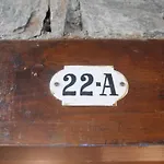 Pleta Del Tarter